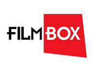  Filmbox SD